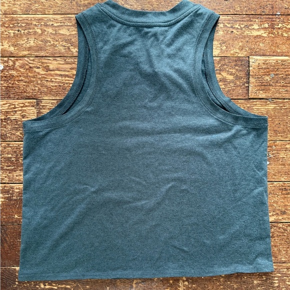 Vuori Tank Top - Picture 3 of 3